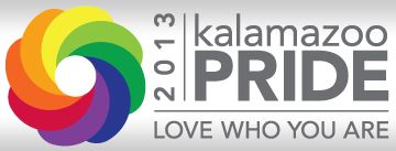 Kalamazoo Pride Kalamazoo Pride
