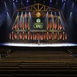Image courtesy of Grand Ole Opry (via ABC News Radio)