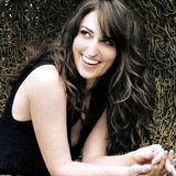 Image courtesy of SaraBMusic.com (via ABC News Radio)