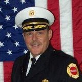 David Litton