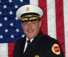 David Litton David Litton