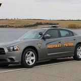 Highway Patrol troopers from Minnesota and South Dakota are on Interstate 90 today in a joint high-visibility enforcement operation focused on stopping criminal activity and reducing crashes, injuries and fatalities. (HP.SD.gov) Highway Patrol troopers from Minnesota and South Dakota are on Interstate 90 today in a joint high-visibility enforcement operation focused on stopping criminal activity and reducing crashes, injuries and fatalities. (HP.SD.gov)