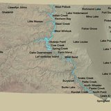 South Dakota State Parks (SD.org)