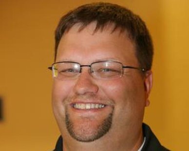 Holland High Head Football Coach Andrew Pratley (photo courtesy Holland Public Schools) Holland High Head Football Coach Andrew Pratley (photo courtesy Holland Public Schools)