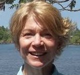 Rep. Janet Bewley