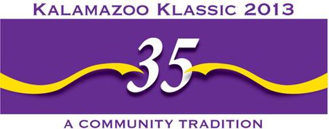 Kalamazoo Klassic 2013 Kalamazoo Klassic 2013