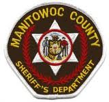 Manitowoc County Sheriff's Department Manitowoc County Sheriff's Department