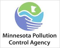 Minnesota Pollution Control Agency Minnesota Pollution Control Agency