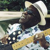 Image courtesy of Derrick Santini; Facebook.com/ TheRealBuddyGuy (via ABC News Radio)