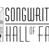Image courtesy of SongwritersHallofFame.org (via ABC News Radio)