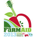 Image courtesy of FarmAid.org (via ABC News Radio)