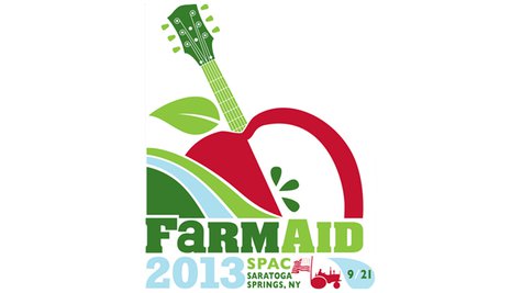 Image courtesy of FarmAid.org (via ABC News Radio) Image courtesy of FarmAid.org (via ABC News Radio)