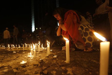 Protesters light candles in memory of victims of the recent violent anti-government protests in Turkey in Istanbul's Taksim square June 14, Protesters light candles in memory of victims of the recent violent anti-government protests in Turkey in Istanbul's Taksim square June 14,