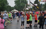 Gus Macker Wausau 2013: Cover Image