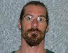 Eric Doorn Eric Doorn