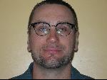 Gary Penrose Gary Penrose