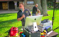 Wausau Events Summer Kick Off 2013!!: Cover Image