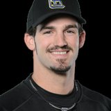 Steve Domecus 