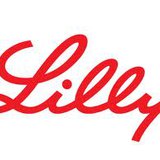 Eli Lilly logo