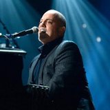 Image courtesy of Facebook.com/BillyJoel (via ABC News Radio)