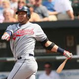 Jhonny Peralta