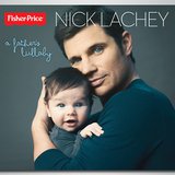 Image courtesy of PRNewsFoto/Fisher-Price (via ABC News Radio)