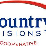 Country Visions Cooperative