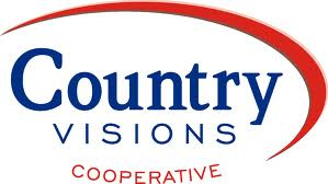 Country Visions Cooperative Country Visions Cooperative
