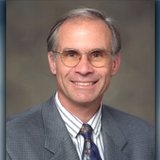 Dr. Rick Renwick. Dr. Rick Renwick.
