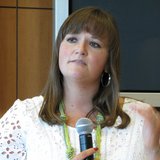 Melissa Dotter Melissa Dotter