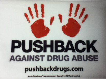 PUSHBACK logo
PUSHBACK logo