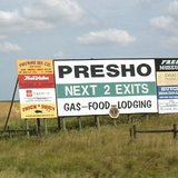 Jeffery Jessop, age 51, of Presho, South Dakota appeared before U.S. Magistrate Judge Mark A. Moreno on June 12, 2013 and pled guilty to the charge of Unlawful Taking of Bald and Golden Eagles and Migratory Birds. (SD.gov)