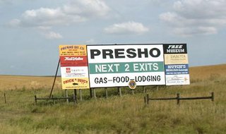 Jeffery Jessop, age 51, of Presho, South Dakota appeared before U.S. Magistrate Judge Mark A. Moreno on June 12, 2013 and pled guilty to the charge of Unlawful Taking of Bald and Golden Eagles and Migratory Birds. (SD.gov)
