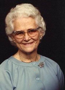 Ruth Pelke Ruth Pelke
