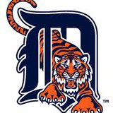 Detroit Tigers Detroit Tigers