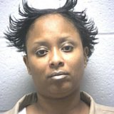 Paula Cooper 