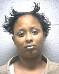 Paula Cooper 