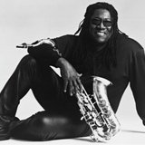 Image courtesy of ClarenceClemons.com (via ABC News Radio)