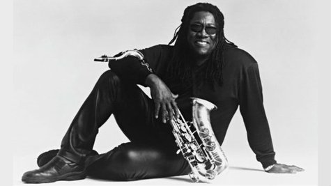 Image courtesy of ClarenceClemons.com (via ABC News Radio) Image courtesy of ClarenceClemons.com (via ABC News Radio)