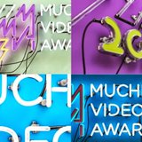 Image courtesy of MuchMusic.com (via ABC News Radio)