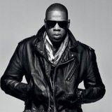 Image courtesy of Facebook.com/Jay-Z (via ABC News Radio)