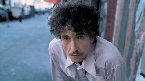 Image courtesy of Columbia Records (via ABC News Radio) Image courtesy of Columbia Records (via ABC News Radio)