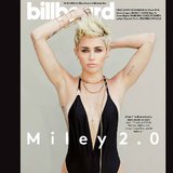 Image courtesy of Courtesy: Billboard (via ABC News Radio)