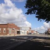 www.flickr.com
downtown Clear Lake www.flickr.com
downtown Clear Lake