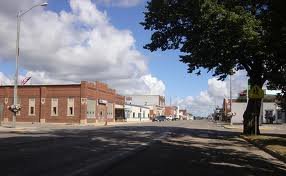 www.flickr.com
downtown Clear Lake