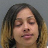 Erin Johnson (photo courtesy Ottawa Co. Sheriff's Dept.