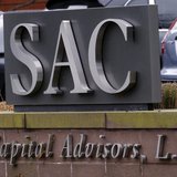 An exterior view of the headquarters of SAC Capital Advisors, L.P. in Stamford, Connecticut, in this picture taken December 13, 2010. REUTER