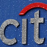 Raindrops are pictured on a signboard of Citibank at its branch in Tokyo, February 23, 2009. REUTERS/Kim Kyung-Hoon Raindrops are pictured on a signboard of Citibank at its branch in Tokyo, February 23, 2009. REUTERS/Kim Kyung-Hoon