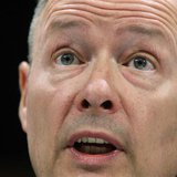 Director of the National Security Agency (NSA) U.S. Army General Keith Alexander testifies before a U.S. House Permanent Select Committee on Director of the National Security Agency (NSA) U.S. Army General Keith Alexander testifies before a U.S. House Permanent Select Committee on