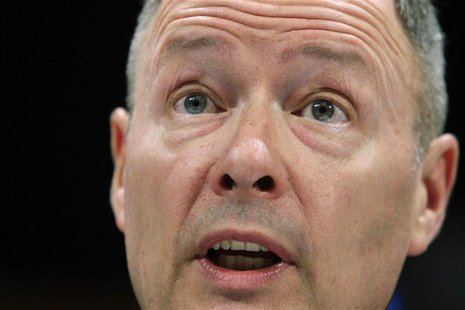 Director of the National Security Agency (NSA) U.S. Army General Keith Alexander testifies before a U.S. House Permanent Select Committee on Director of the National Security Agency (NSA) U.S. Army General Keith Alexander testifies before a U.S. House Permanent Select Committee on